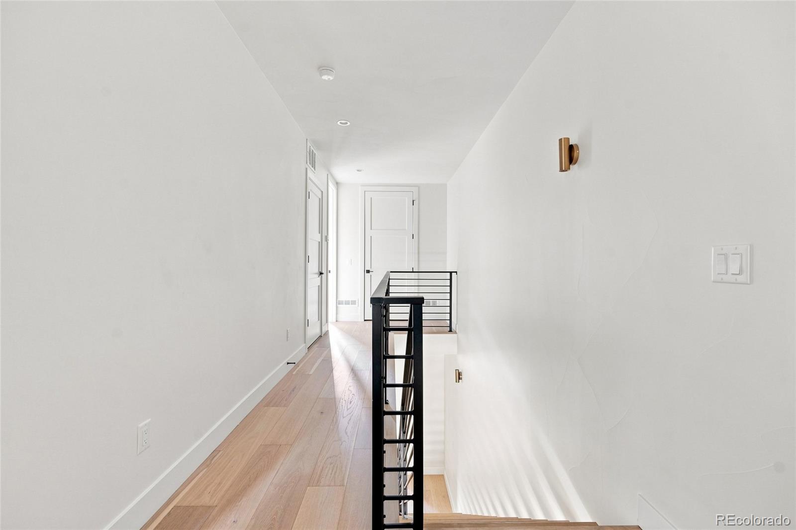 MLS Image #34 for 2436 w 36th avenue,denver, Colorado