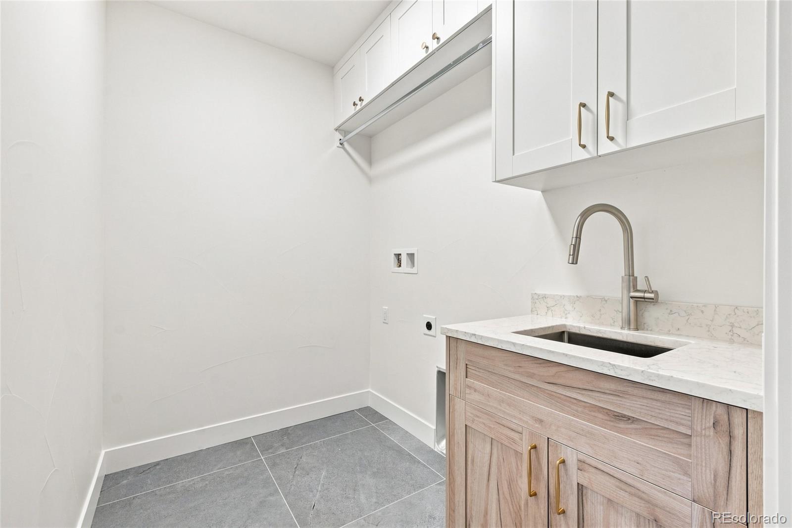 MLS Image #35 for 2436 w 36th avenue,denver, Colorado