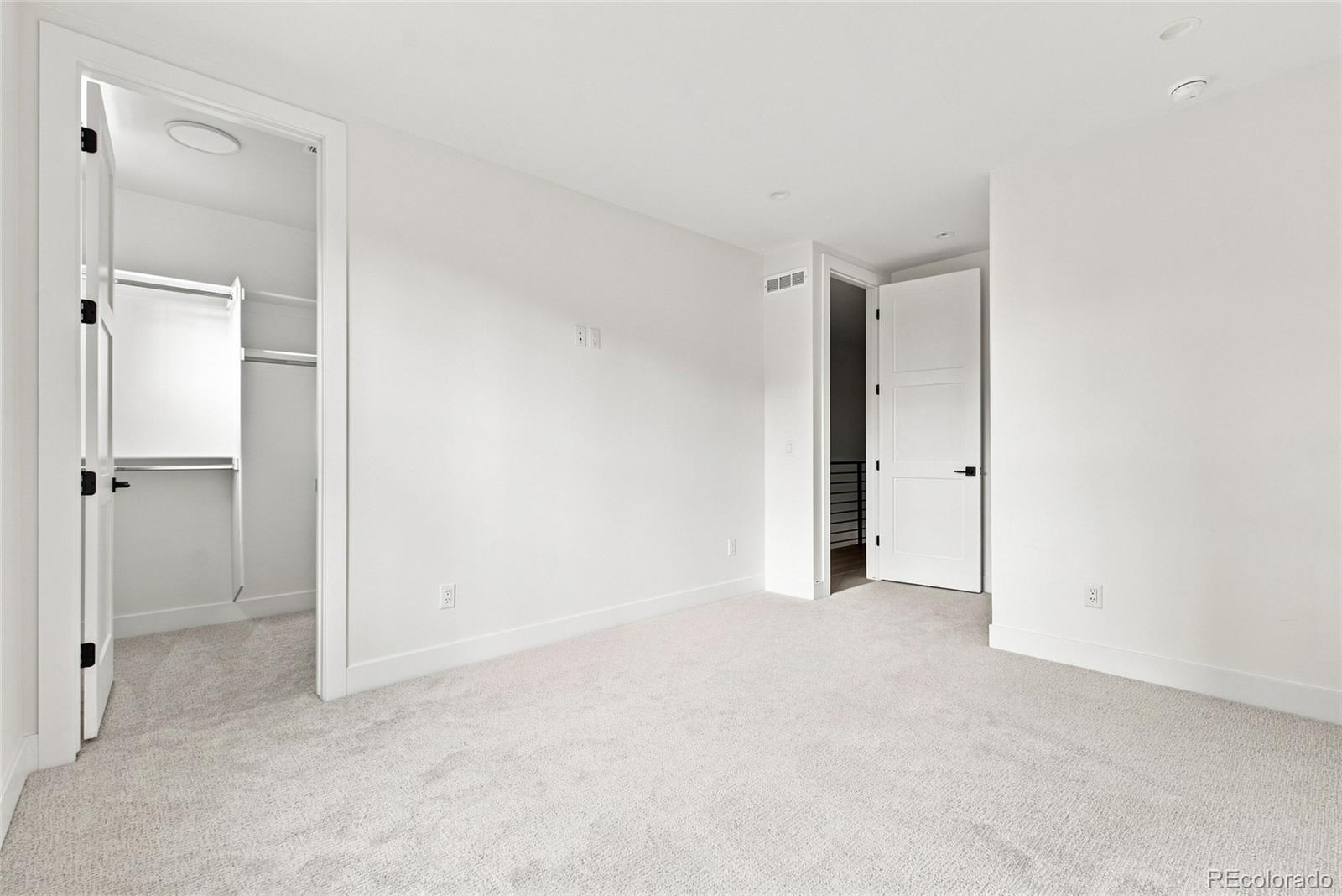 MLS Image #36 for 2436 w 36th avenue,denver, Colorado