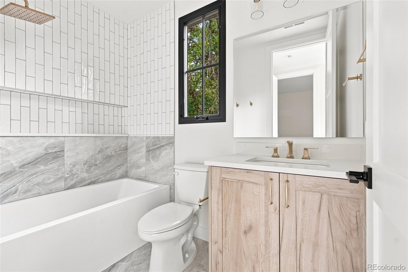 MLS Image #37 for 2436 w 36th avenue,denver, Colorado