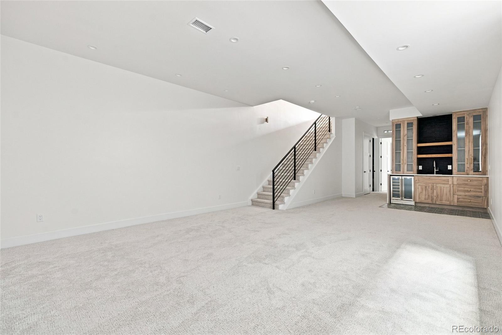 MLS Image #39 for 2436 w 36th avenue,denver, Colorado