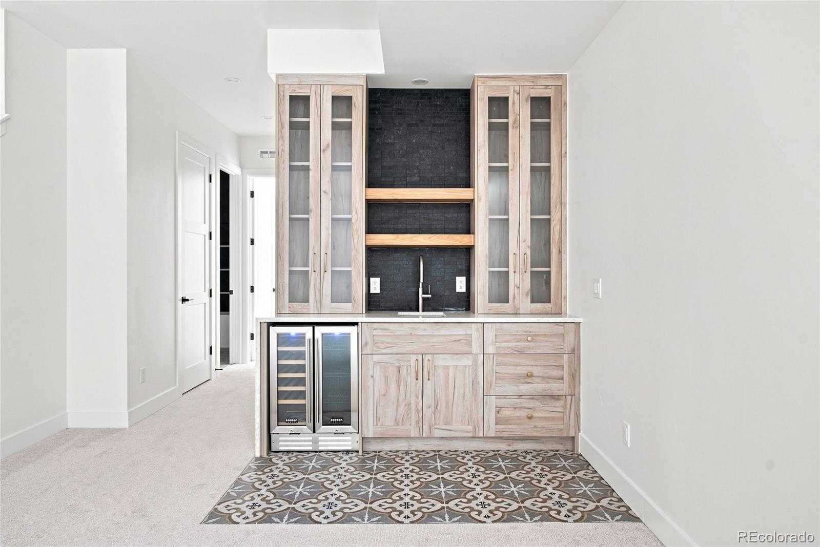 MLS Image #40 for 2436 w 36th avenue,denver, Colorado