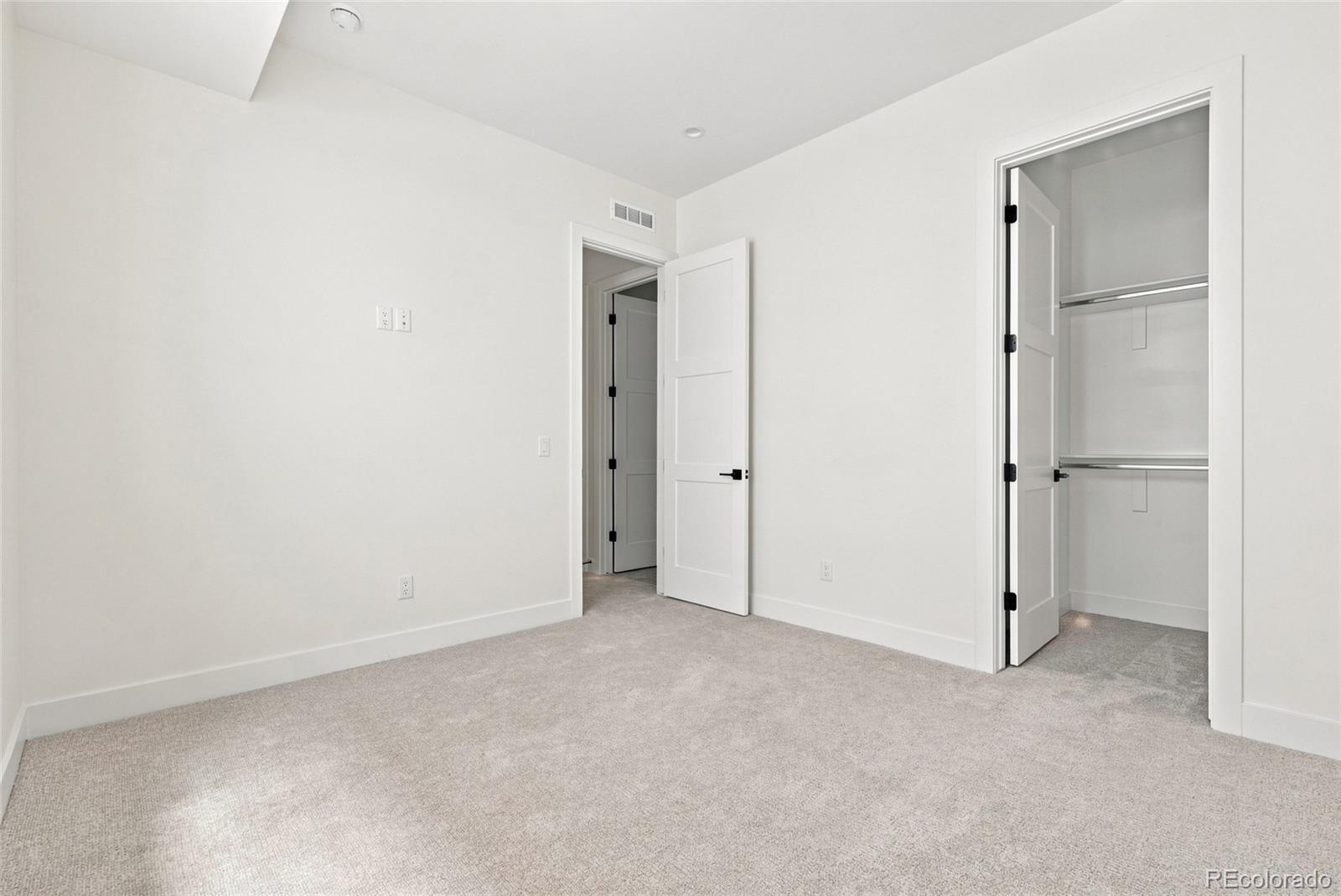 MLS Image #41 for 2436 w 36th avenue,denver, Colorado
