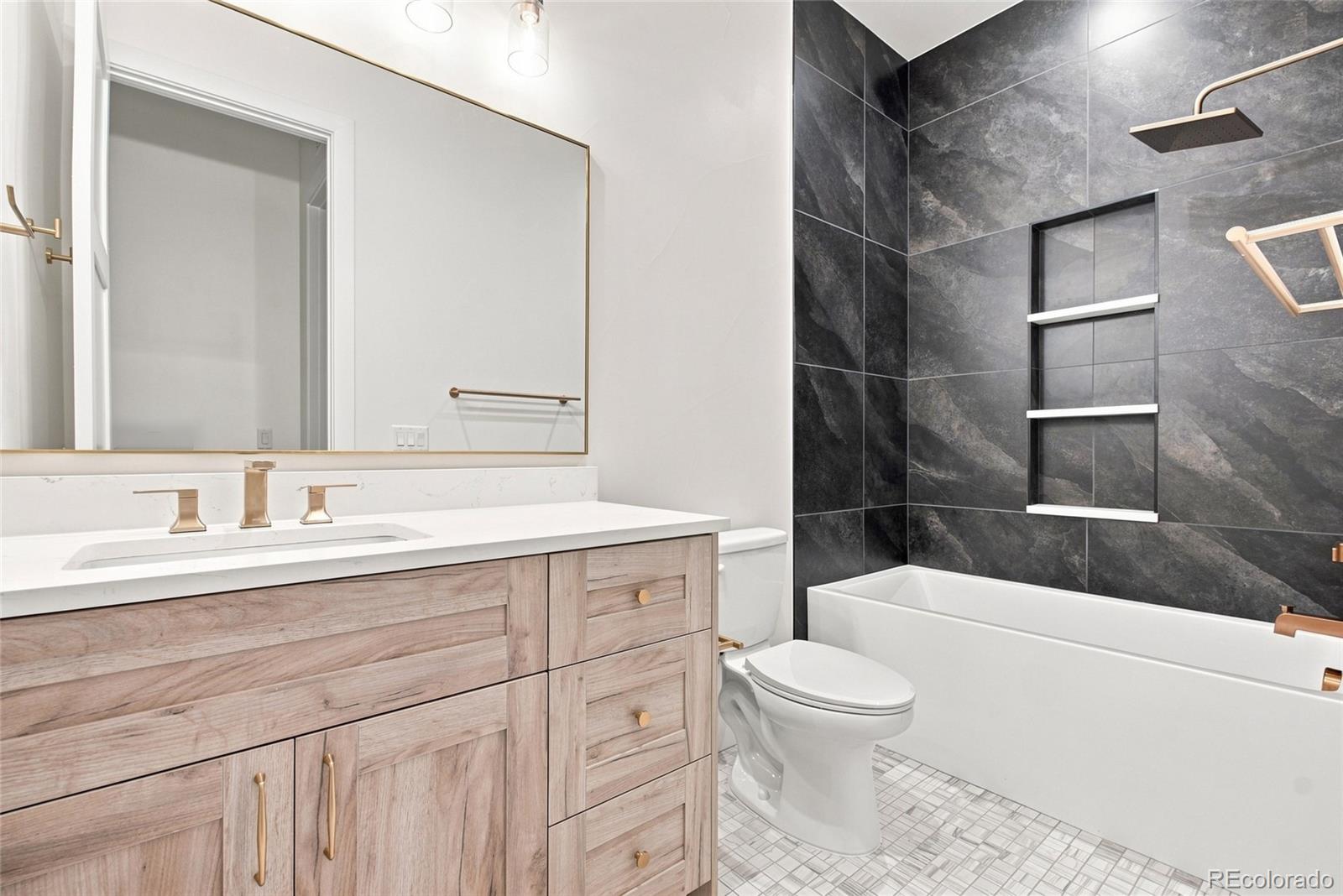MLS Image #42 for 2436 w 36th avenue,denver, Colorado
