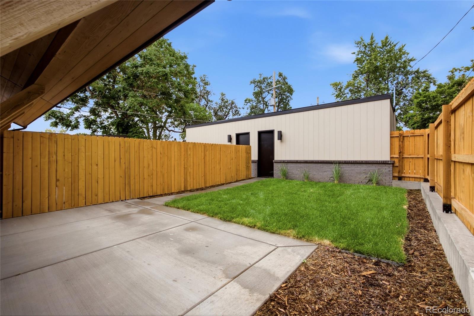 MLS Image #45 for 2436 w 36th avenue,denver, Colorado