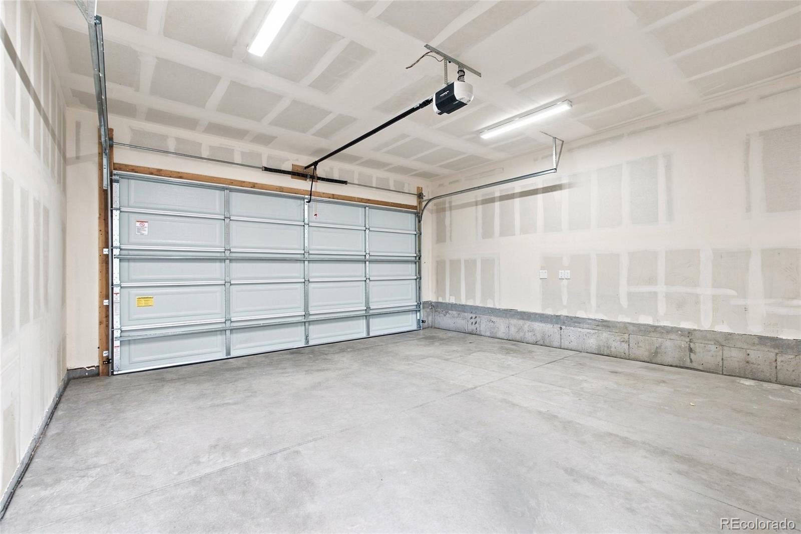 MLS Image #46 for 2436 w 36th avenue,denver, Colorado