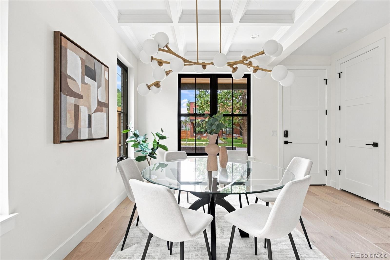 MLS Image #7 for 2436 w 36th avenue,denver, Colorado
