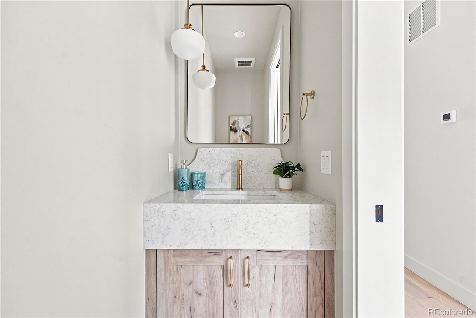 MLS Image #9 for 2436 w 36th avenue,denver, Colorado