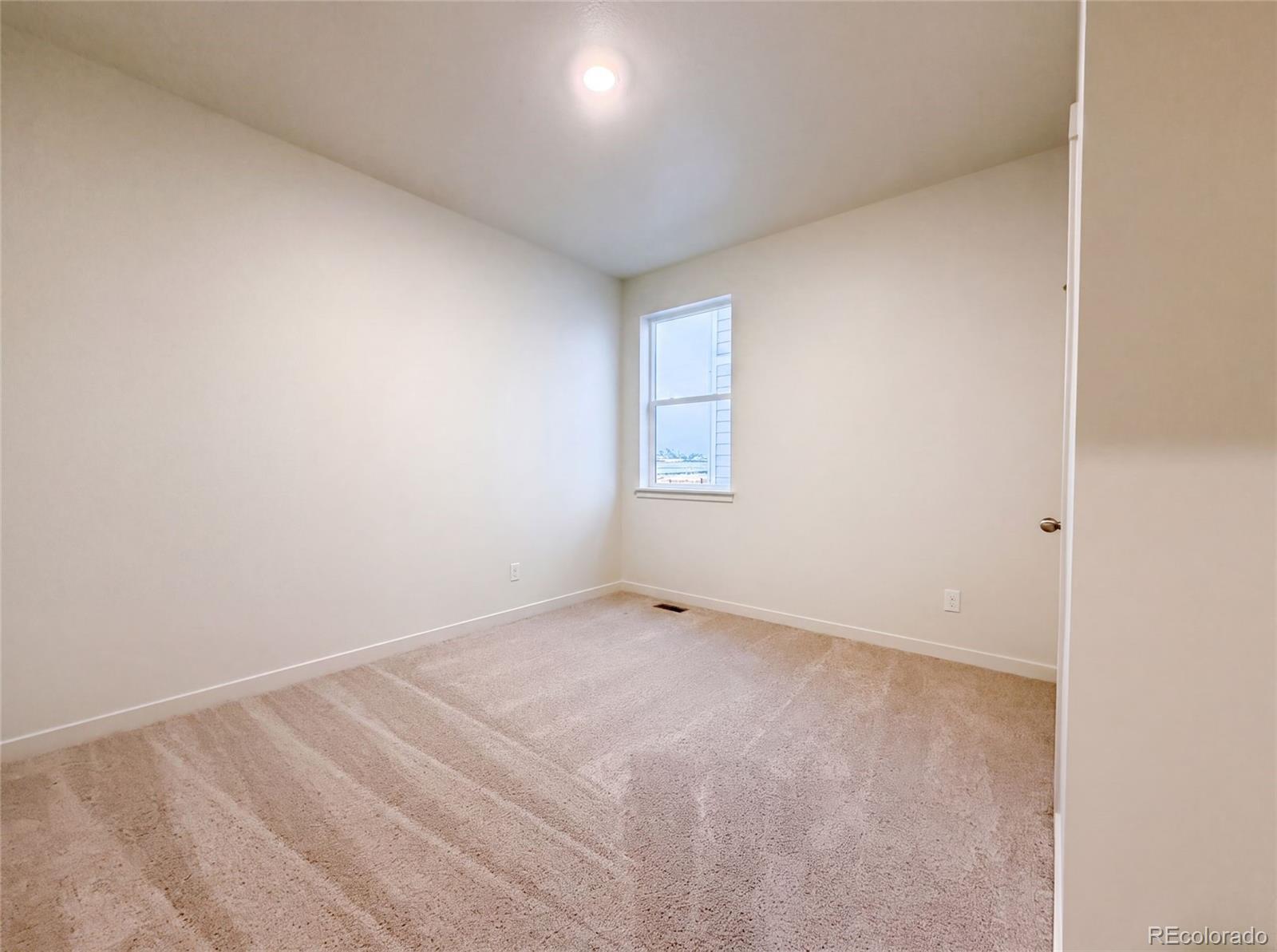 MLS Image #10 for 2341  mountain sky drive,fort lupton, Colorado