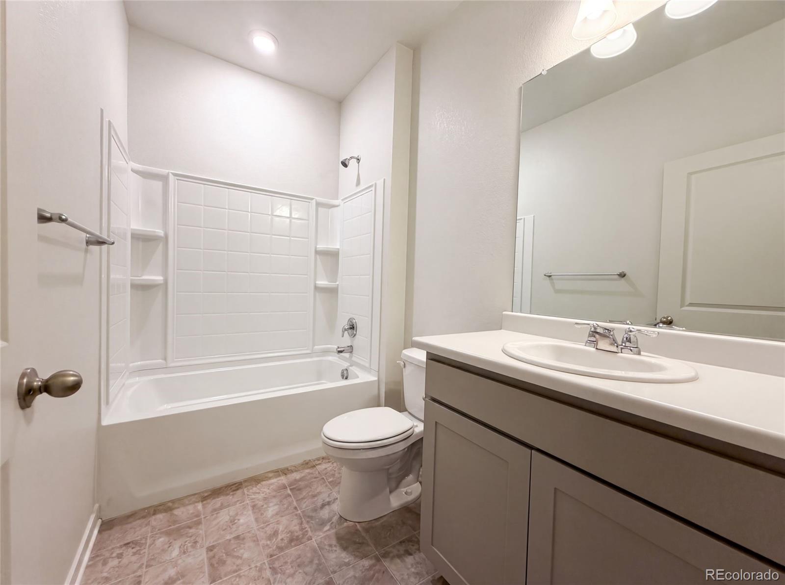 MLS Image #11 for 2341  mountain sky drive,fort lupton, Colorado