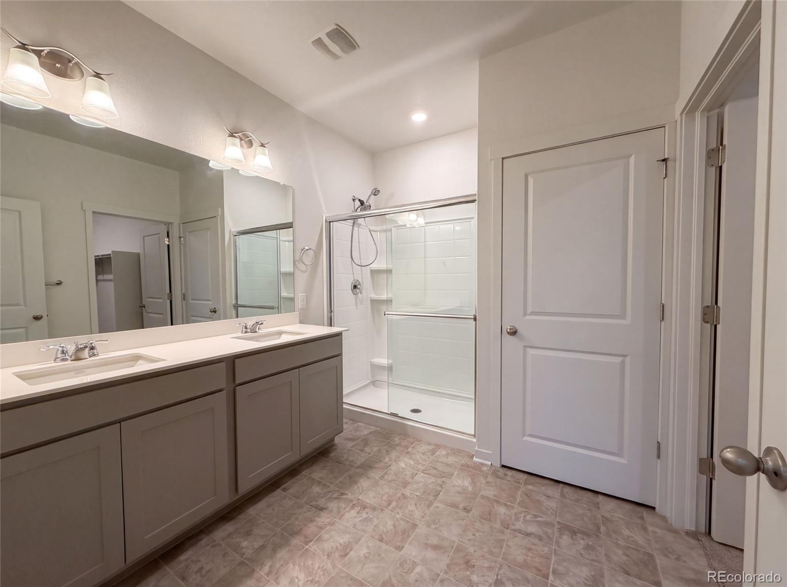 MLS Image #12 for 2341  mountain sky drive,fort lupton, Colorado