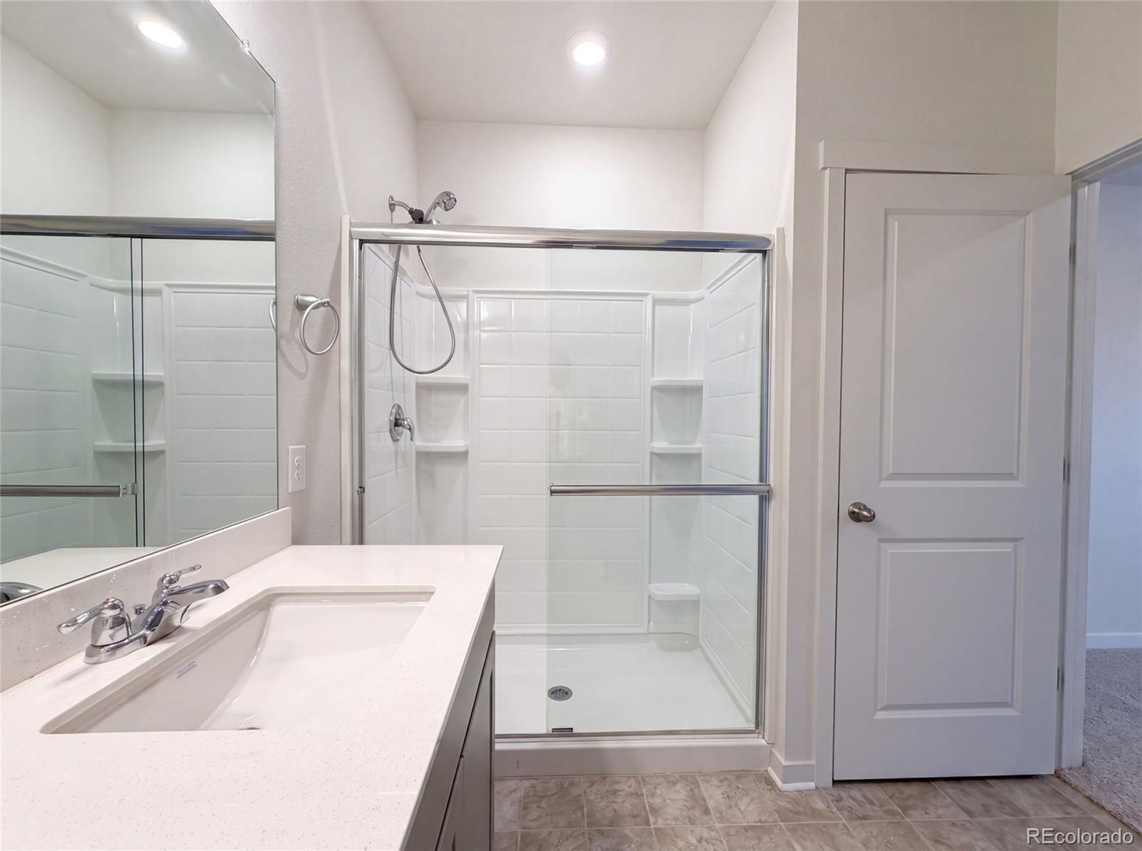 MLS Image #13 for 2341  mountain sky drive,fort lupton, Colorado