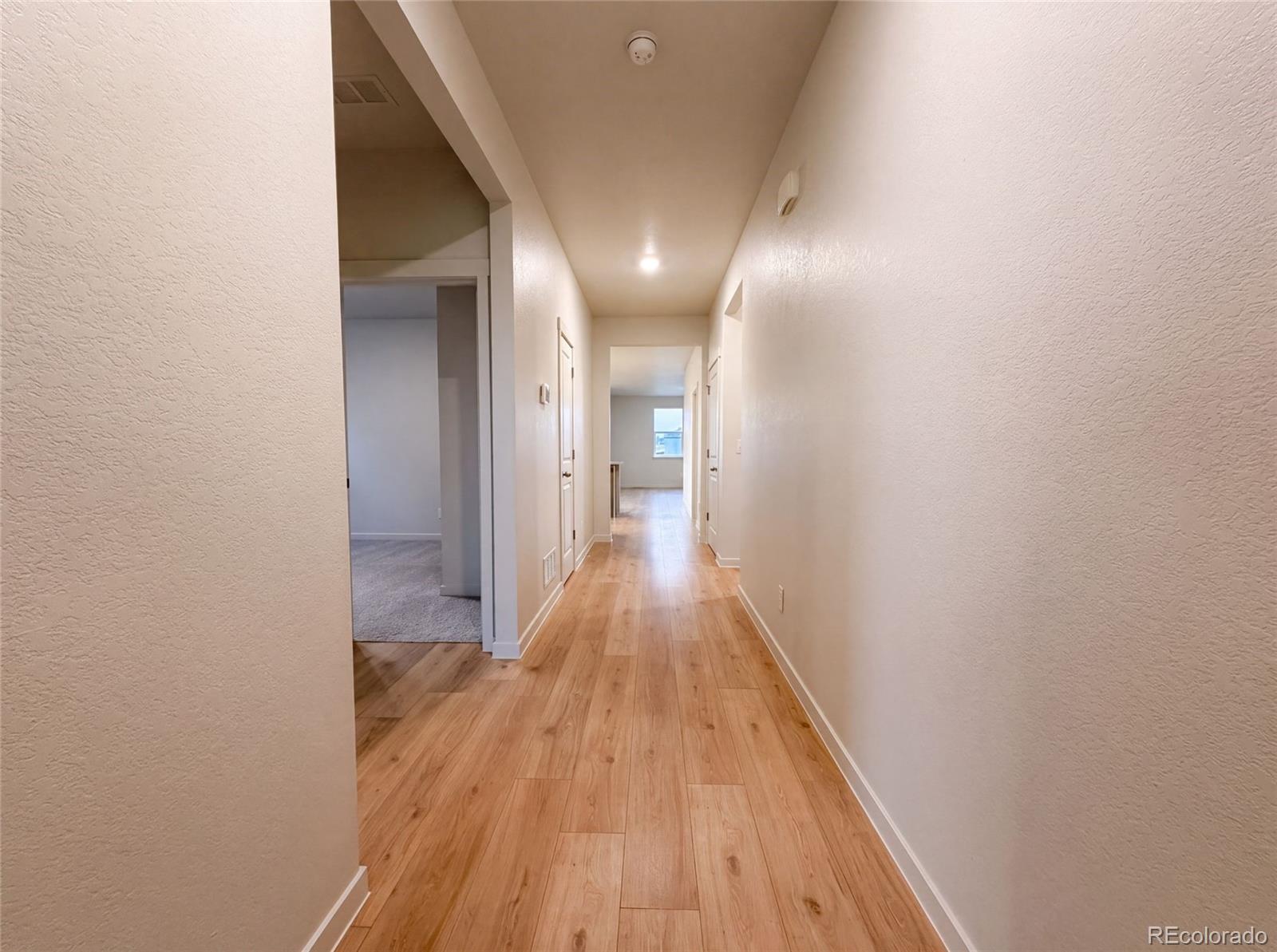 MLS Image #15 for 2341  mountain sky drive,fort lupton, Colorado