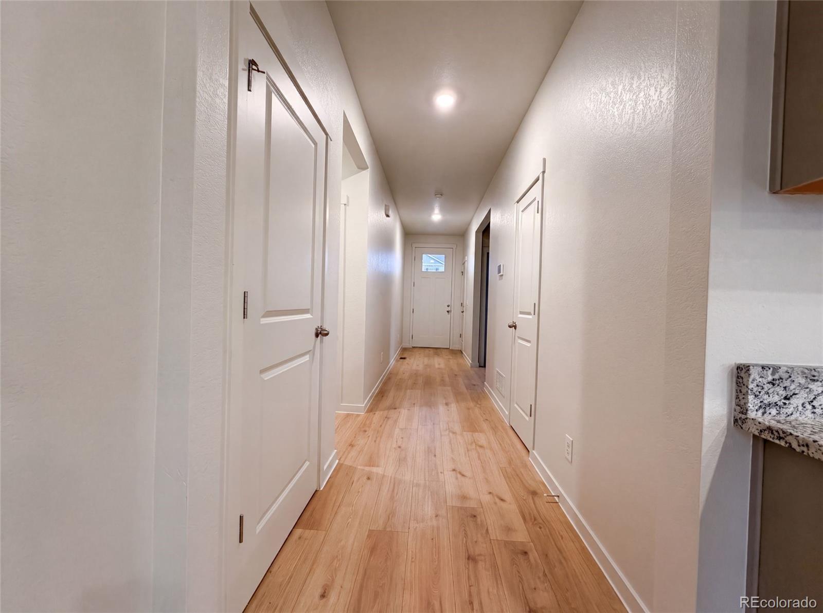 MLS Image #16 for 2341  mountain sky drive,fort lupton, Colorado