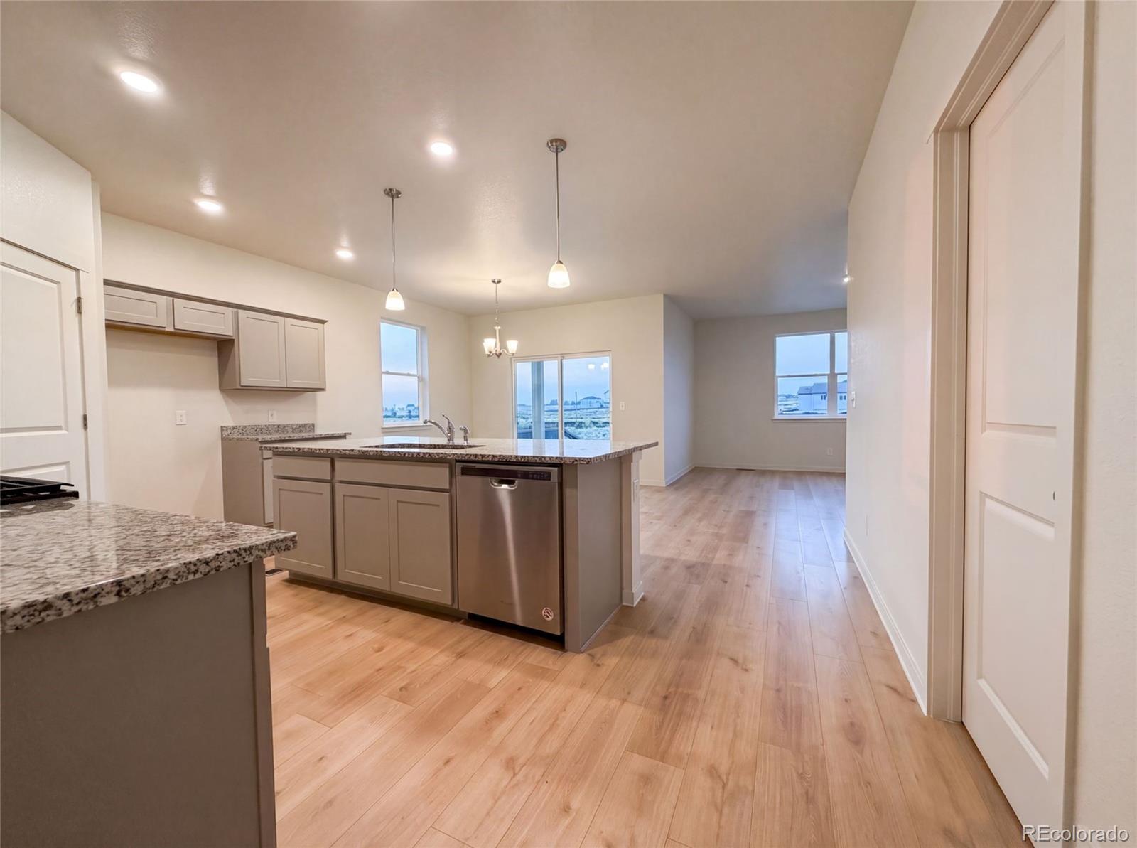 MLS Image #17 for 2341  mountain sky drive,fort lupton, Colorado