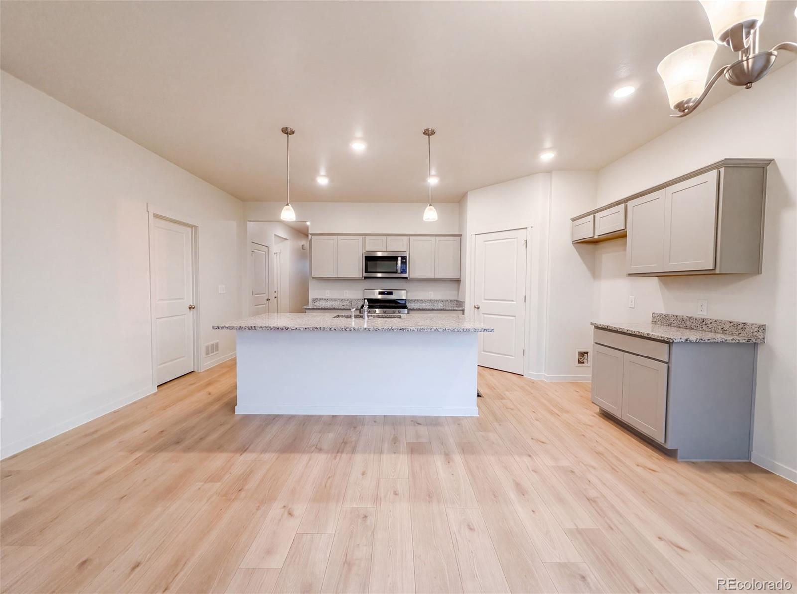 MLS Image #18 for 2341  mountain sky drive,fort lupton, Colorado