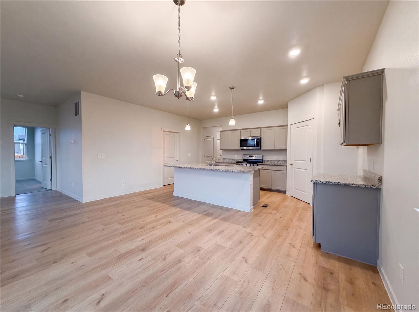 MLS Image #19 for 2341  mountain sky drive,fort lupton, Colorado