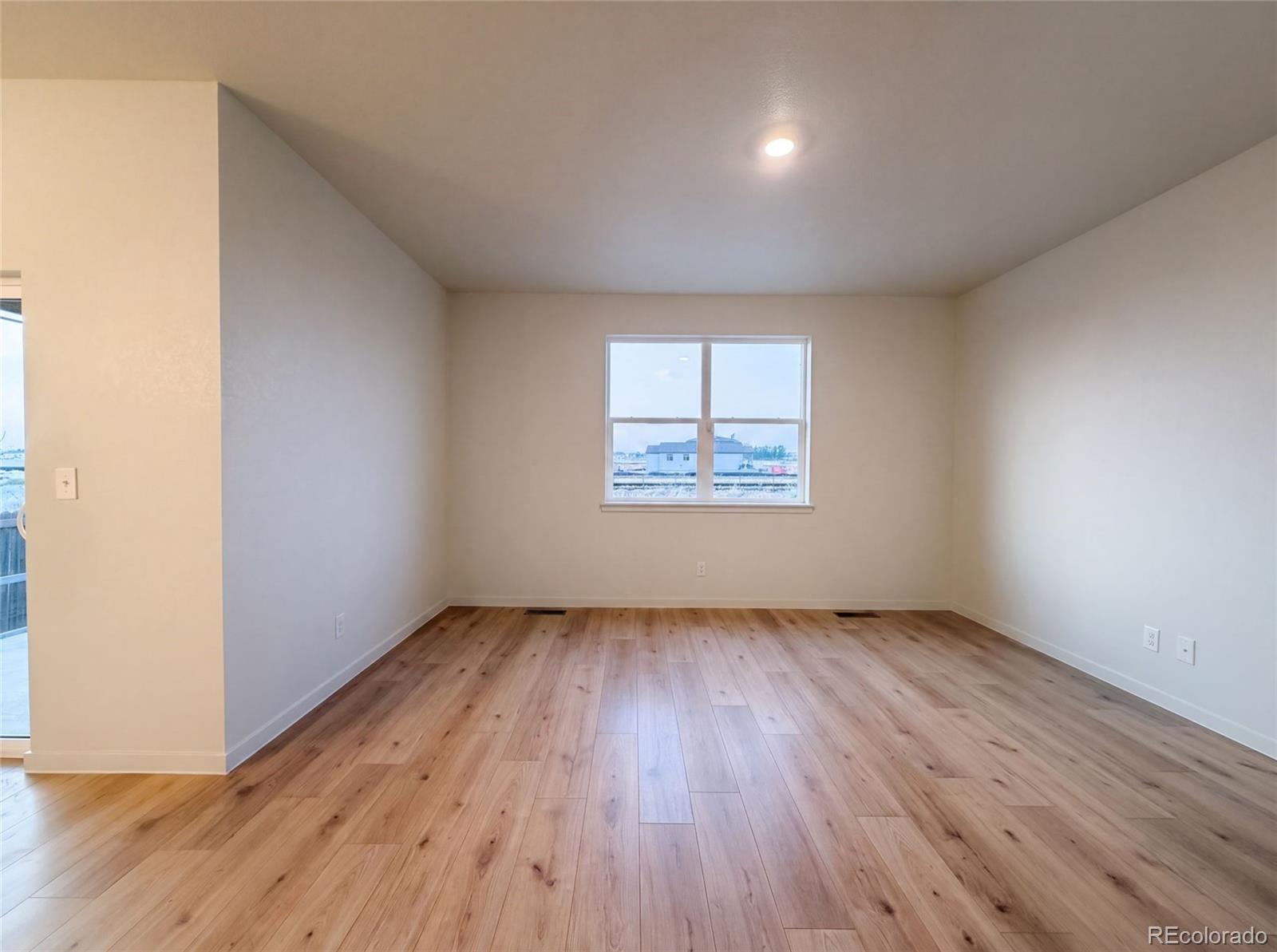 MLS Image #2 for 2341  mountain sky drive,fort lupton, Colorado