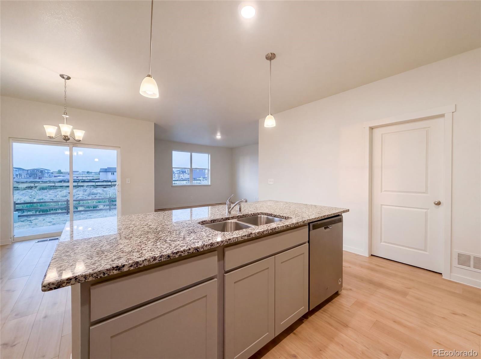 MLS Image #21 for 2341  mountain sky drive,fort lupton, Colorado