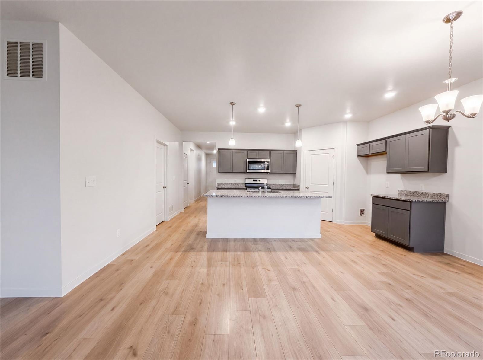 MLS Image #23 for 2341  mountain sky drive,fort lupton, Colorado