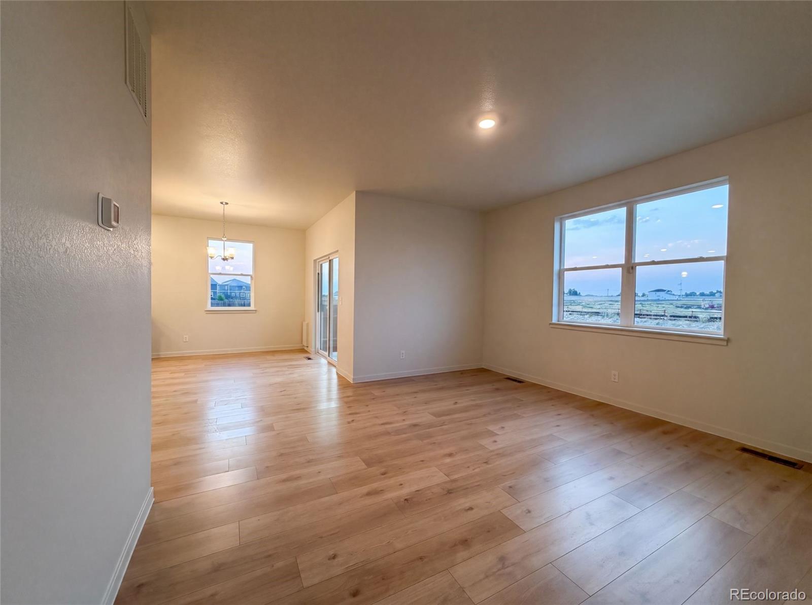 MLS Image #24 for 2341  mountain sky drive,fort lupton, Colorado