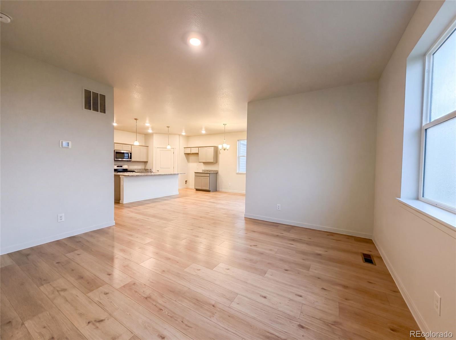 MLS Image #25 for 2341  mountain sky drive,fort lupton, Colorado