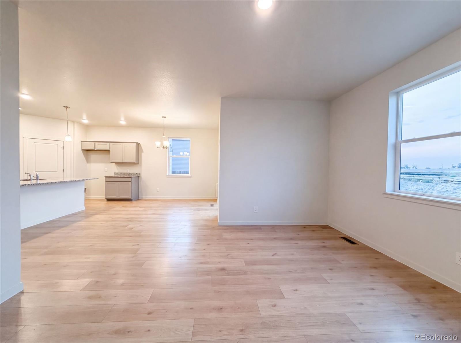 MLS Image #26 for 2341  mountain sky drive,fort lupton, Colorado