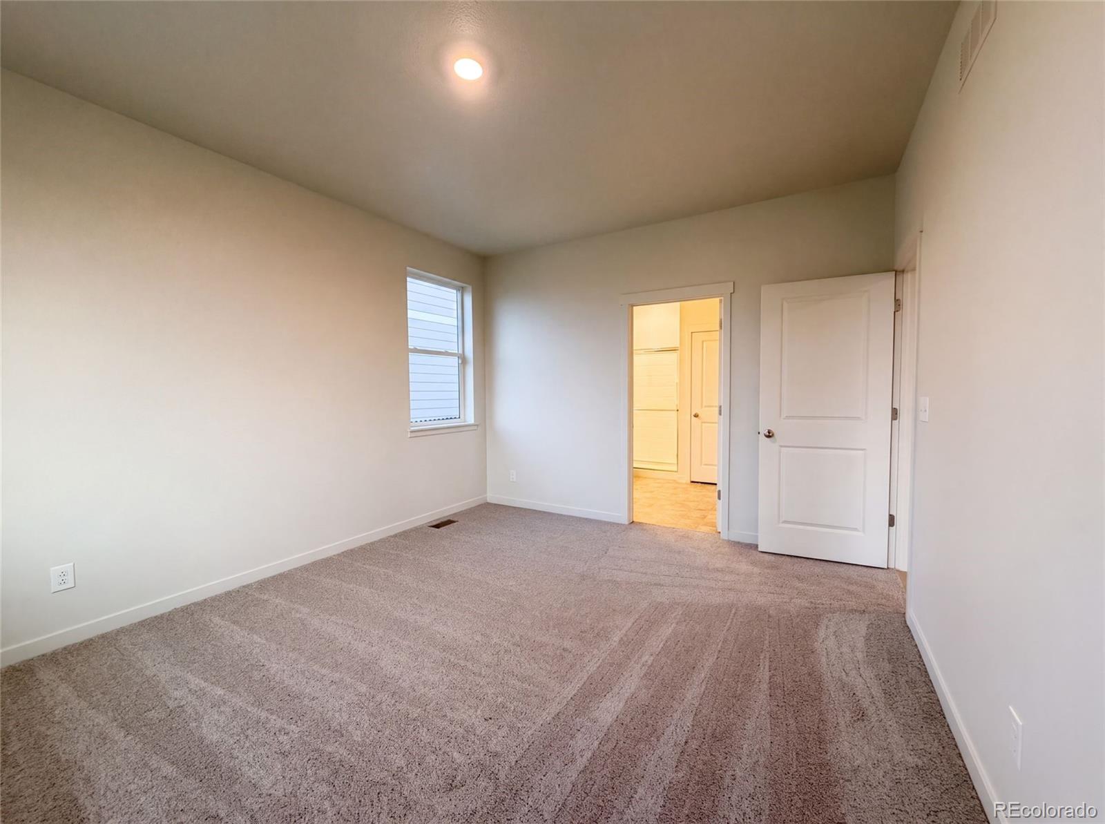 MLS Image #27 for 2341  mountain sky drive,fort lupton, Colorado
