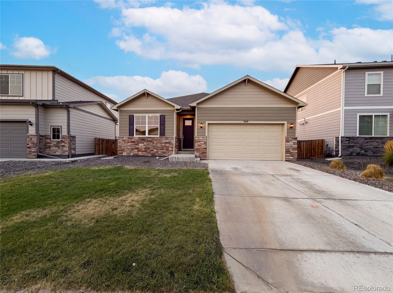 MLS Image #29 for 2341  mountain sky drive,fort lupton, Colorado