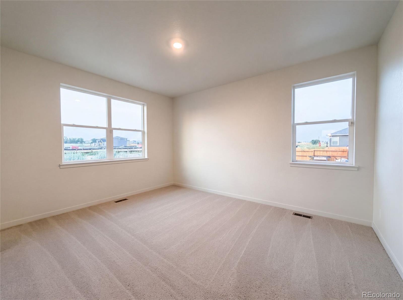 MLS Image #3 for 2341  mountain sky drive,fort lupton, Colorado