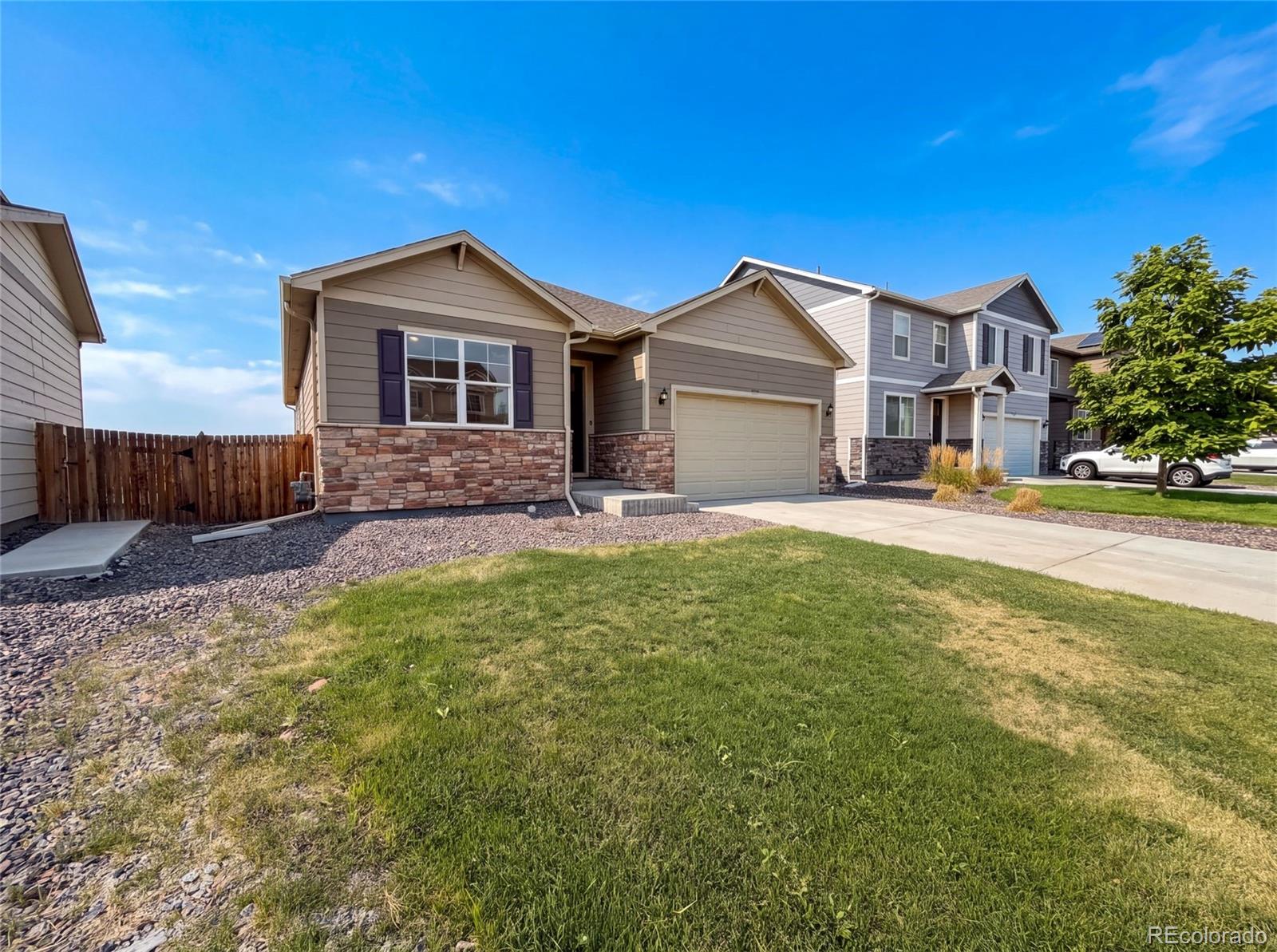 MLS Image #30 for 2341  mountain sky drive,fort lupton, Colorado