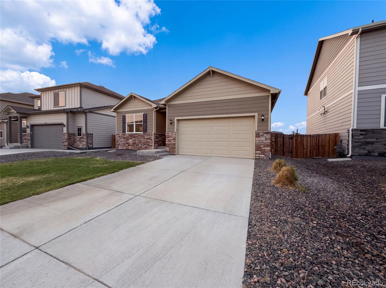 MLS Image #31 for 2341  mountain sky drive,fort lupton, Colorado