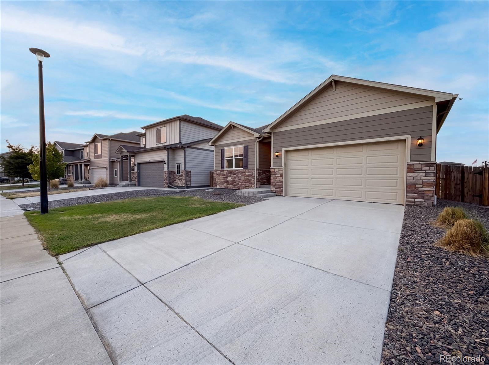 MLS Image #32 for 2341  mountain sky drive,fort lupton, Colorado
