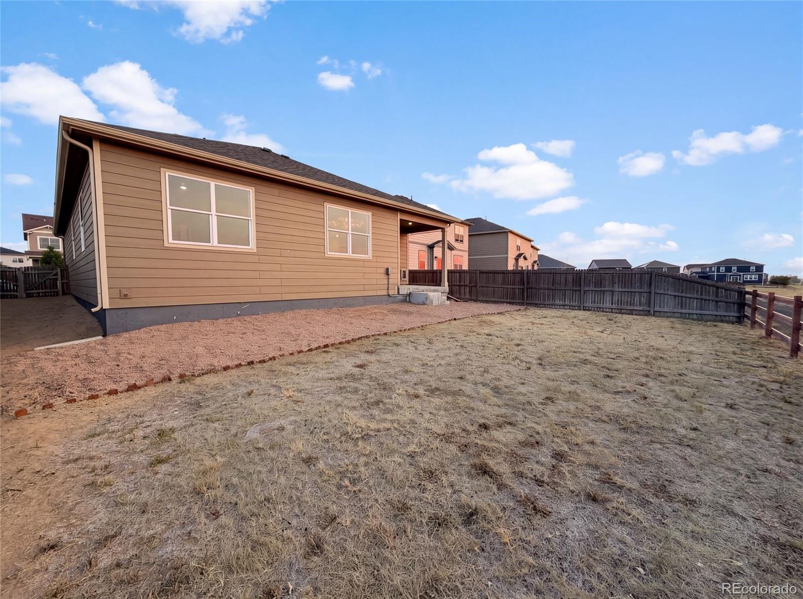 MLS Image #34 for 2341  mountain sky drive,fort lupton, Colorado