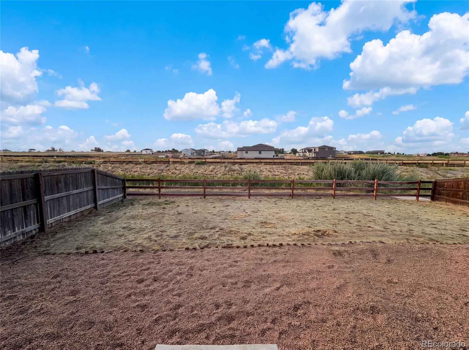 MLS Image #36 for 2341  mountain sky drive,fort lupton, Colorado