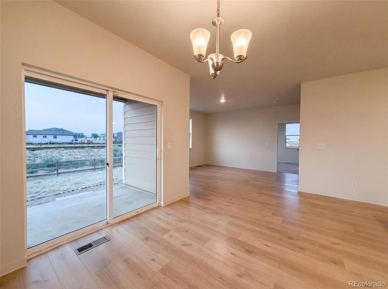 MLS Image #7 for 2341  mountain sky drive,fort lupton, Colorado