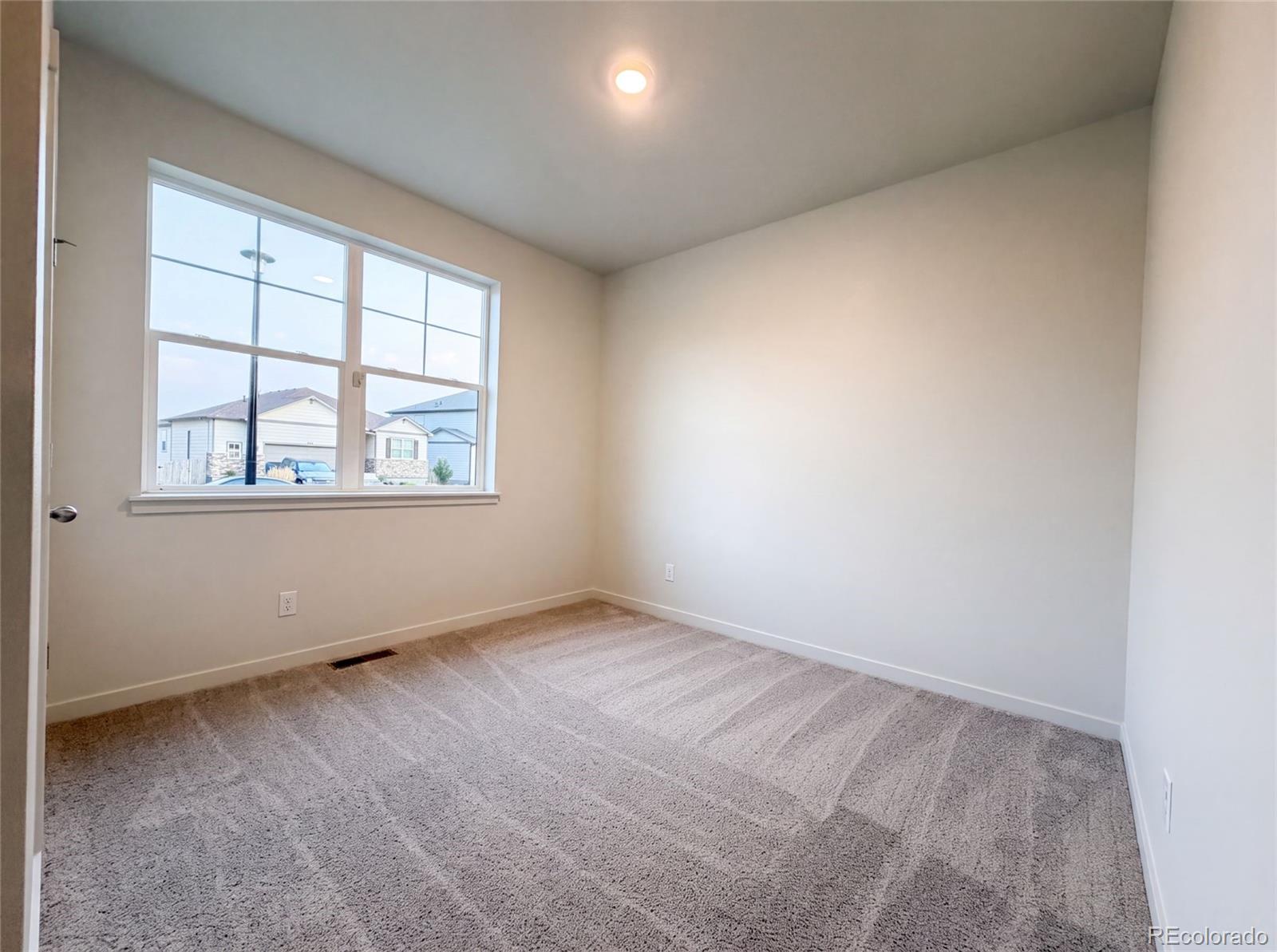 MLS Image #8 for 2341  mountain sky drive,fort lupton, Colorado