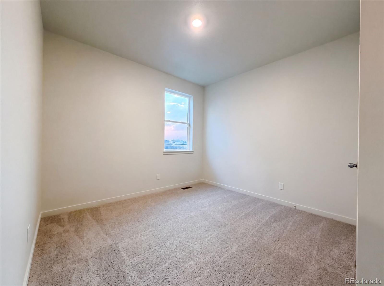 MLS Image #9 for 2341  mountain sky drive,fort lupton, Colorado
