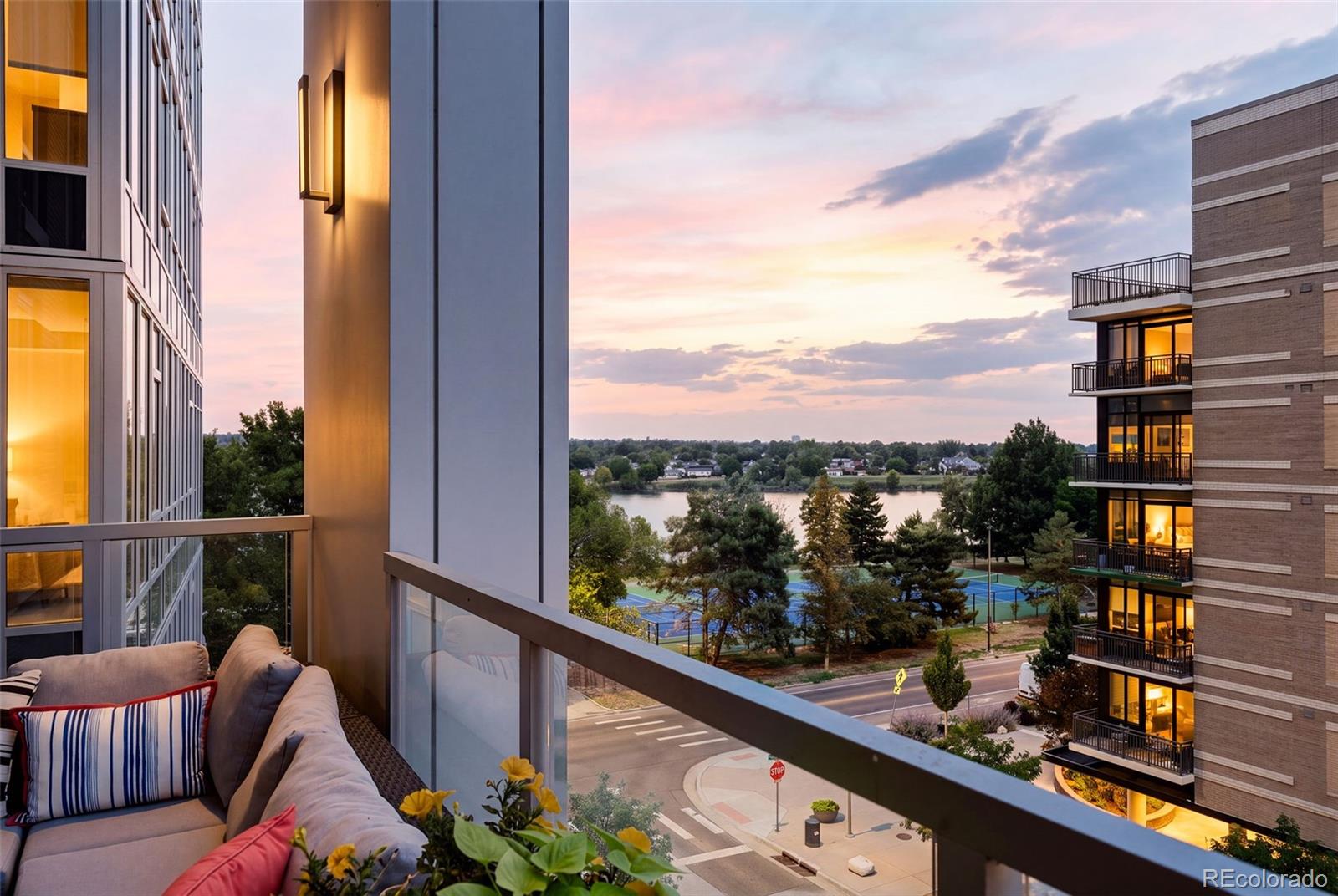 MLS Image #1 for 4200 w 17th avenue,denver, Colorado