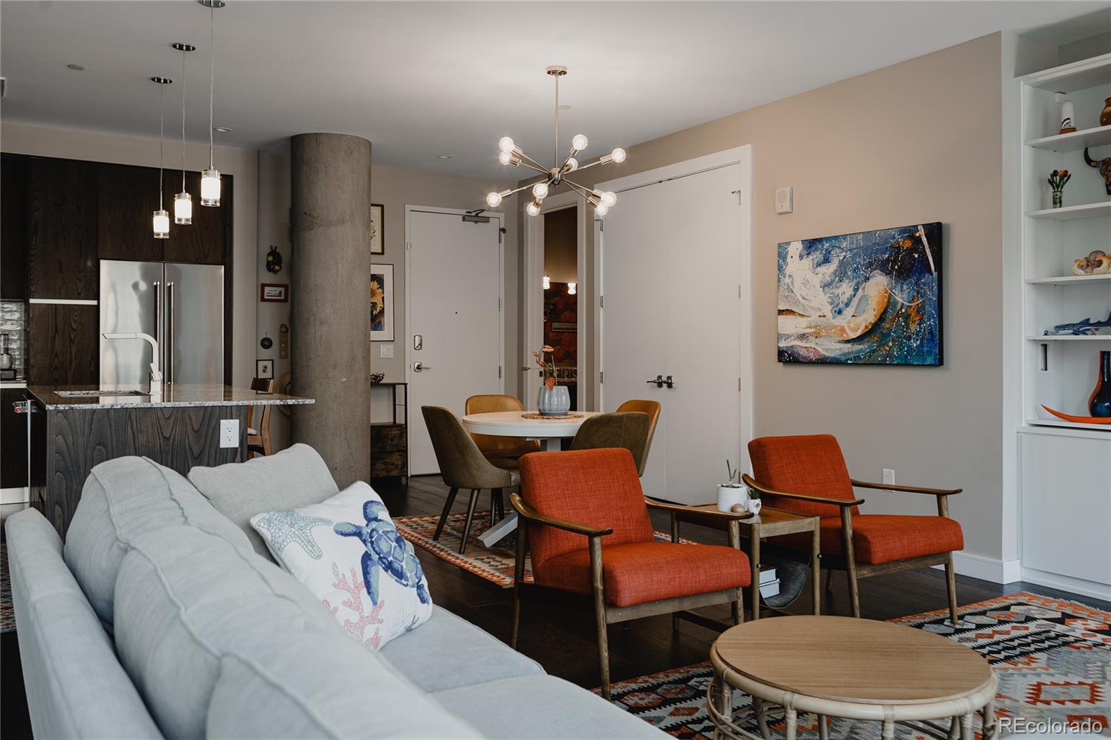 MLS Image #11 for 4200 w 17th avenue,denver, Colorado