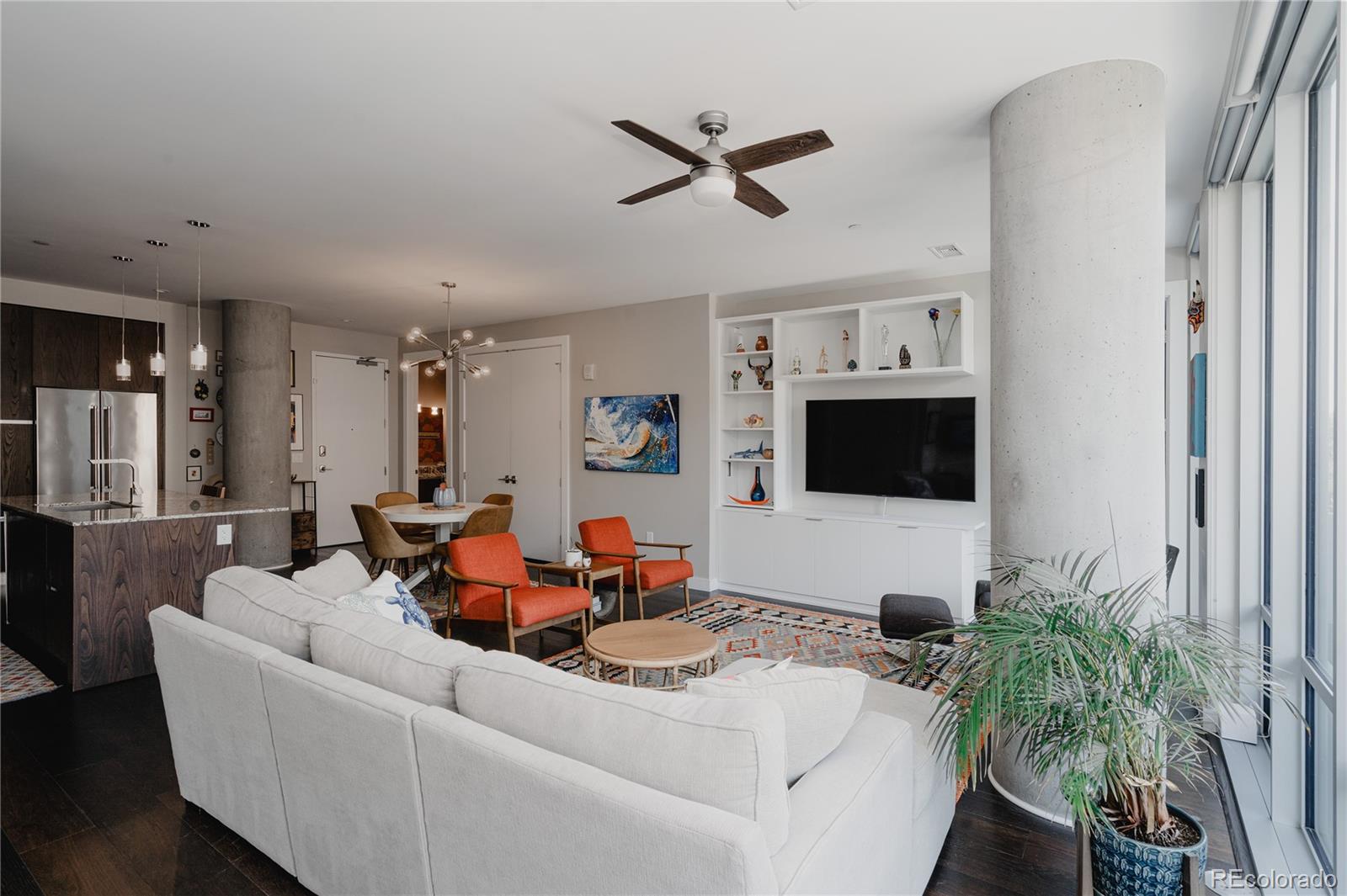 MLS Image #12 for 4200 w 17th avenue,denver, Colorado