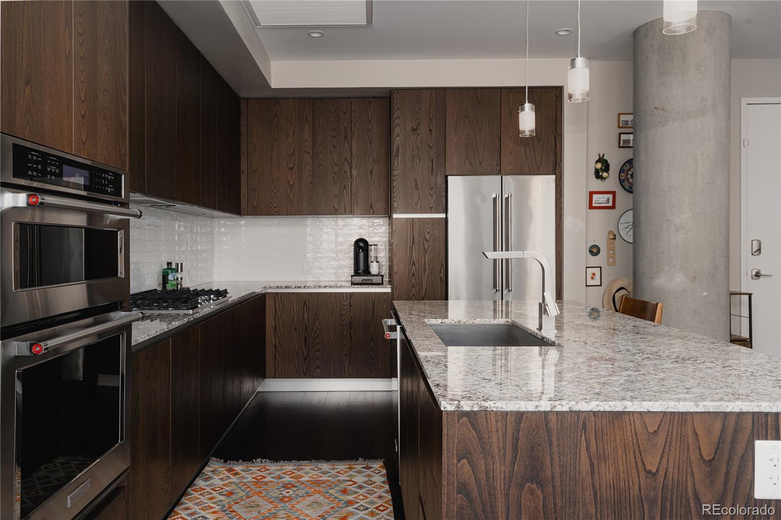 MLS Image #13 for 4200 w 17th avenue,denver, Colorado