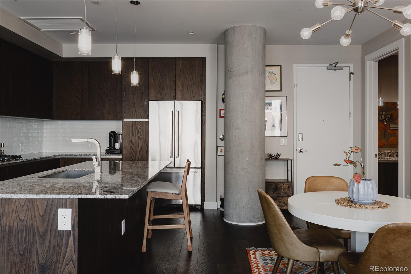 MLS Image #15 for 4200 w 17th avenue,denver, Colorado