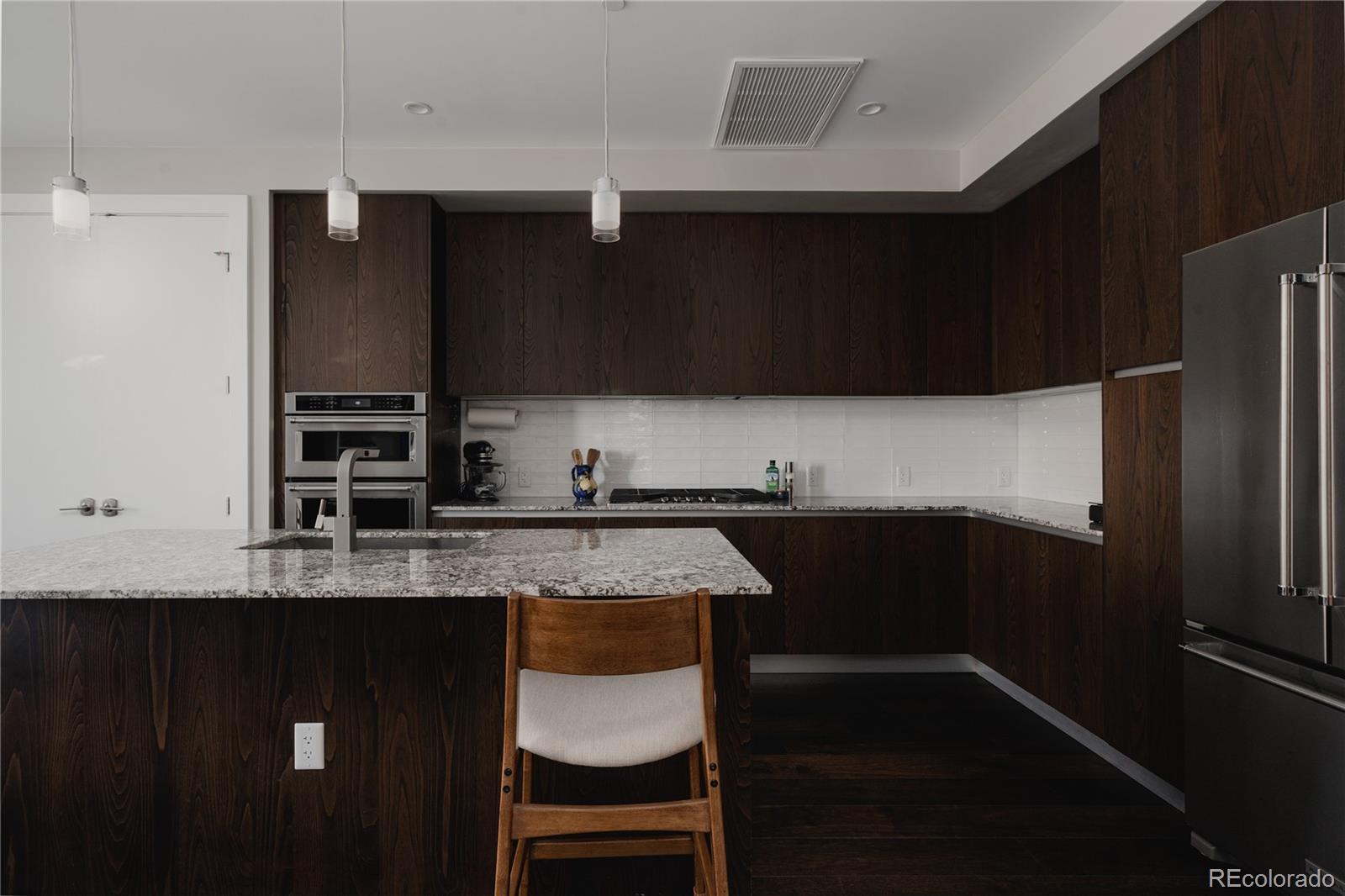 MLS Image #16 for 4200 w 17th avenue,denver, Colorado