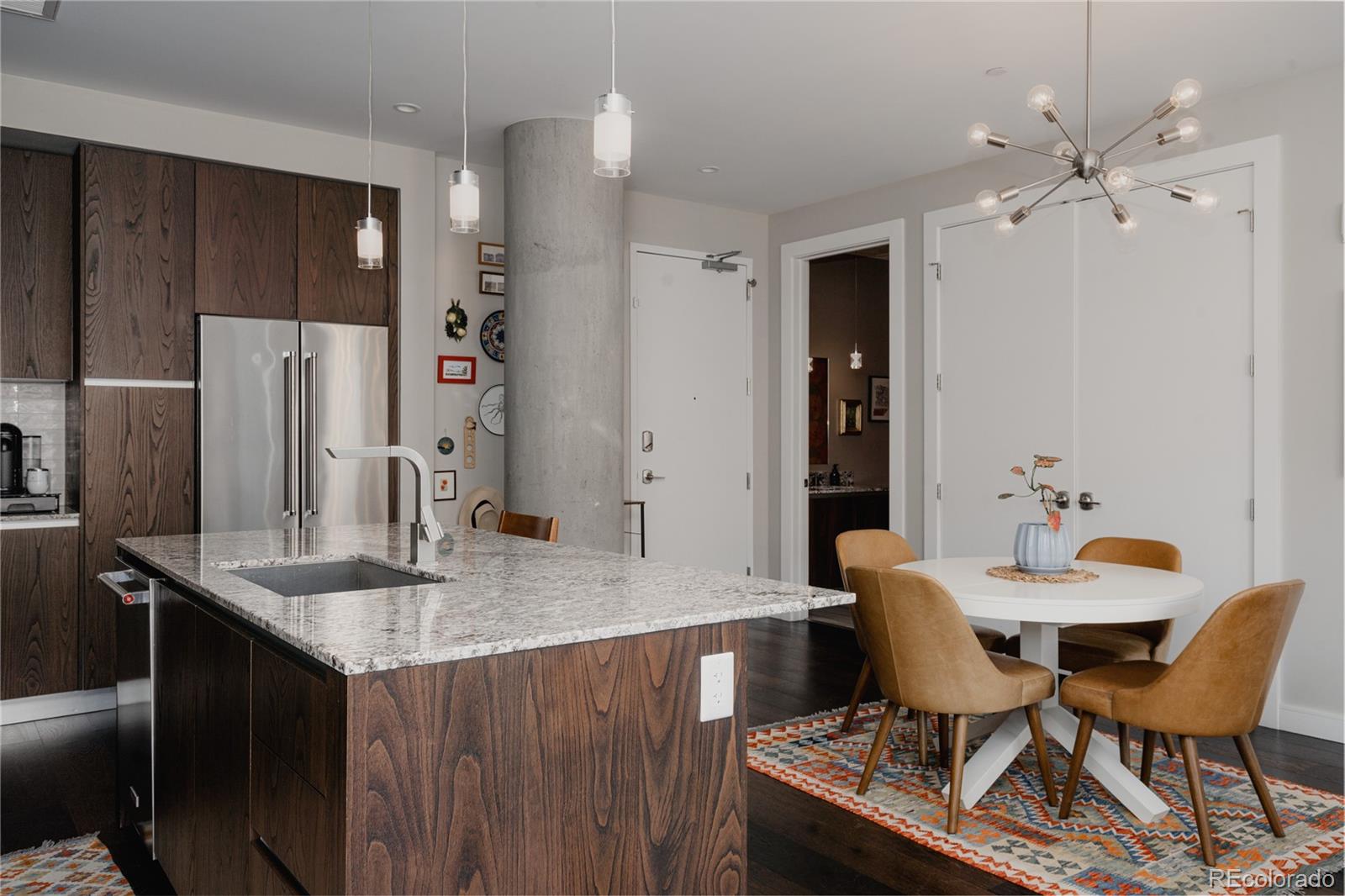 MLS Image #17 for 4200 w 17th avenue,denver, Colorado
