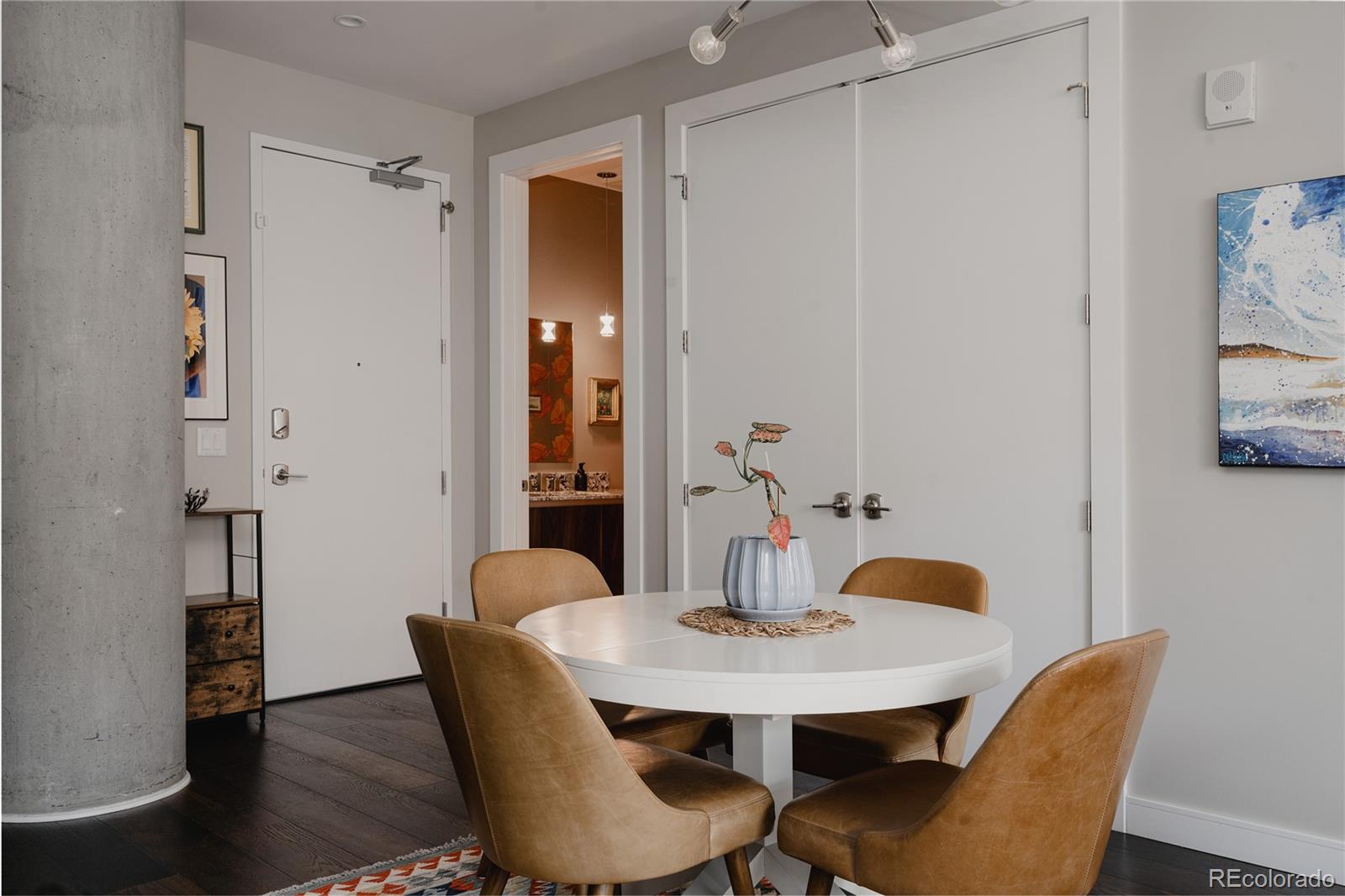 MLS Image #18 for 4200 w 17th avenue,denver, Colorado