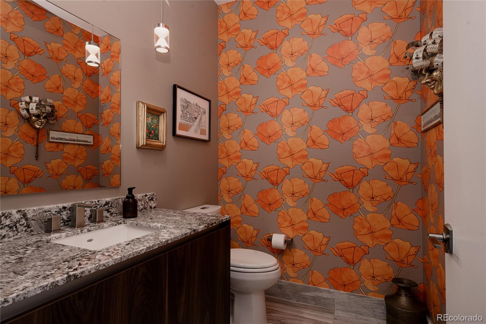 MLS Image #19 for 4200 w 17th avenue,denver, Colorado