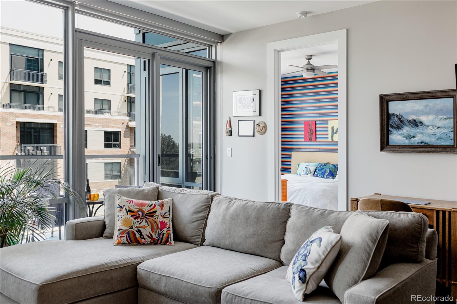 MLS Image #20 for 4200 w 17th avenue,denver, Colorado