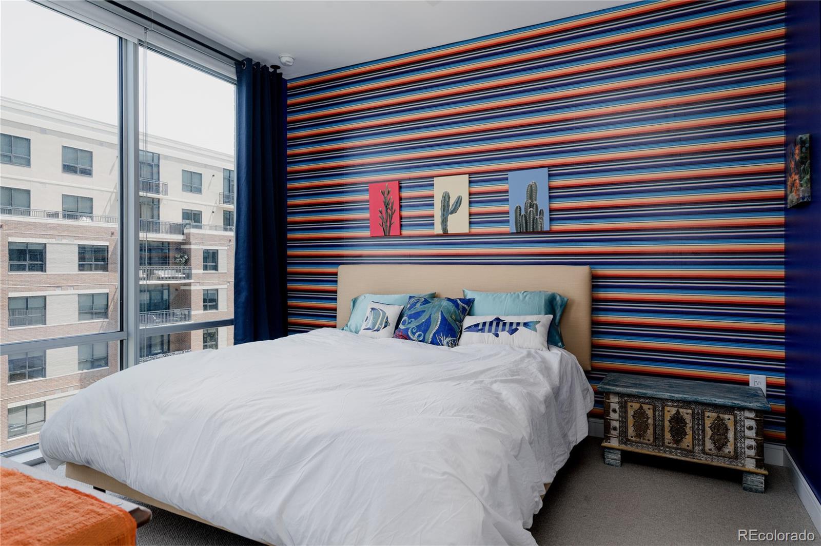 MLS Image #21 for 4200 w 17th avenue,denver, Colorado