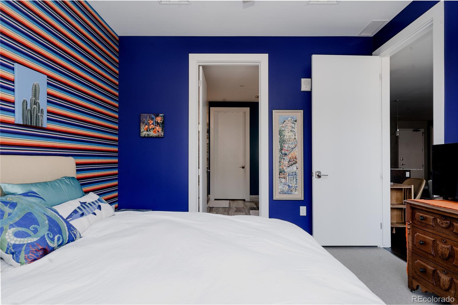 MLS Image #22 for 4200 w 17th avenue,denver, Colorado